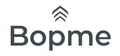 Bopme