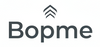Bopme