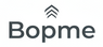 Bopme