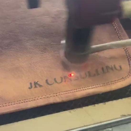 Full Grain Leather Satchel Bag, Mens Leather Laptop Bag, Vintage Messenger Briefcase, Handmade Crossbody Work Bag