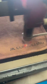 Full Grain Leather Satchel Bag, Mens Leather Laptop Bag, Vintage Messenger Briefcase, Handmade Crossbody Work Bag